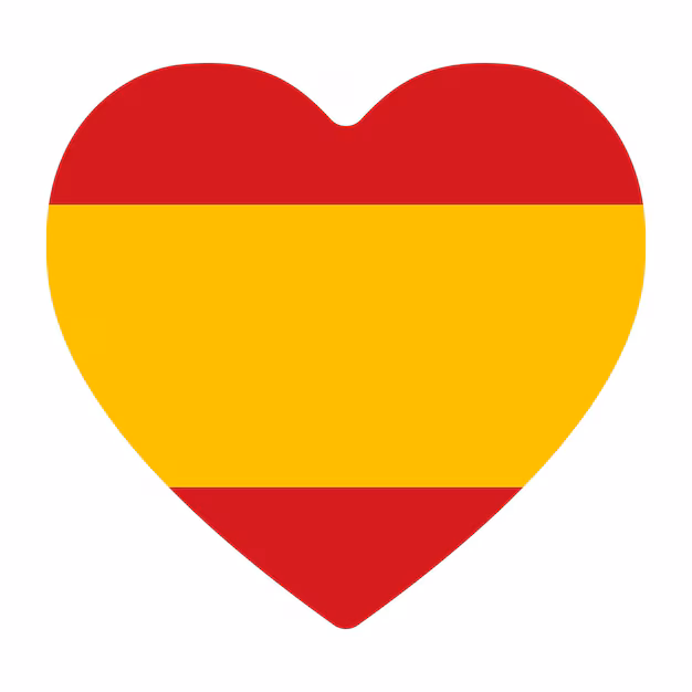 © 2025 visitaespaña.es